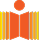 IIT Hyderabad Logo