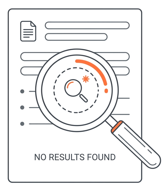 No initiatives found